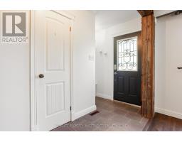 Upper - 85 Daphne Crescent, Barrie, ON L4M2Y7 Photo 11