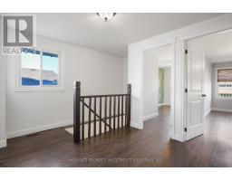 Upper - 85 Daphne Crescent, Barrie, ON L4M2Y7 Photo 12