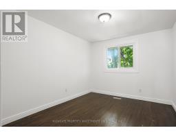 Upper - 85 Daphne Crescent, Barrie, ON L4M2Y7 Photo 13