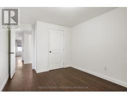 Upper - 85 Daphne Crescent, Barrie, ON L4M2Y7 Photo 14