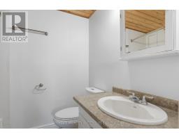 Upper - 85 Daphne Crescent, Barrie, ON L4M2Y7 Photo 15