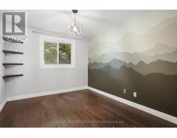 Upper - 85 Daphne Crescent, Barrie, ON L4M2Y7 Photo 16