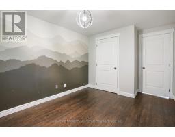 Upper - 85 Daphne Crescent, Barrie, ON L4M2Y7 Photo 17