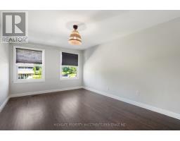 Upper - 85 Daphne Crescent, Barrie, ON L4M2Y7 Photo 18