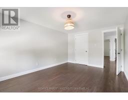 Upper - 85 Daphne Crescent, Barrie, ON L4M2Y7 Photo 19