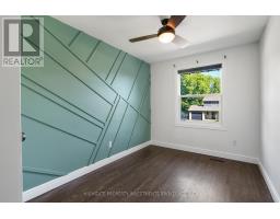 Upper - 85 Daphne Crescent, Barrie, ON L4M2Y7 Photo 20