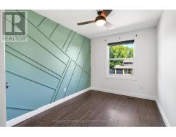 Upper - 85 Daphne Crescent, Barrie, ON L4M2Y7 Photo 21