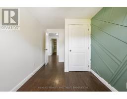 Upper - 85 Daphne Crescent, Barrie, ON L4M2Y7 Photo 22