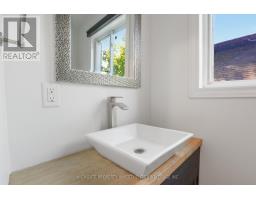Upper - 85 Daphne Crescent, Barrie, ON L4M2Y7 Photo 23