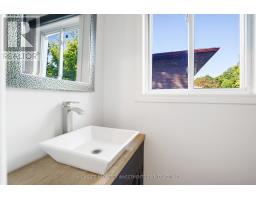 Upper - 85 Daphne Crescent, Barrie, ON L4M2Y7 Photo 24