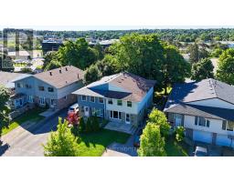 Upper - 85 Daphne Crescent, Barrie, ON L4M2Y7 Photo 25