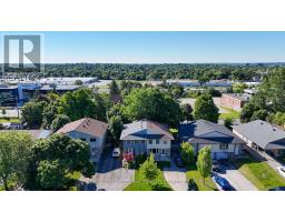 Upper - 85 Daphne Crescent, Barrie, ON L4M2Y7 Photo 26