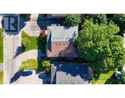 Upper - 85 Daphne Crescent, Barrie, ON L4M2Y7 Photo 27