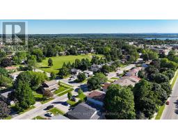 Upper - 85 Daphne Crescent, Barrie, ON L4M2Y7 Photo 28