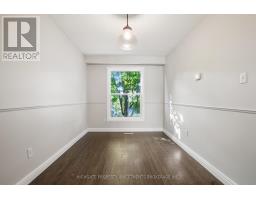 Upper - 85 Daphne Crescent, Barrie, ON L4M2Y7 Photo 6