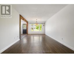 Upper - 85 Daphne Crescent, Barrie, ON L4M2Y7 Photo 7