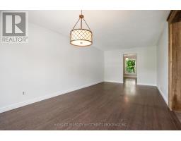Upper - 85 Daphne Crescent, Barrie, ON L4M2Y7 Photo 9