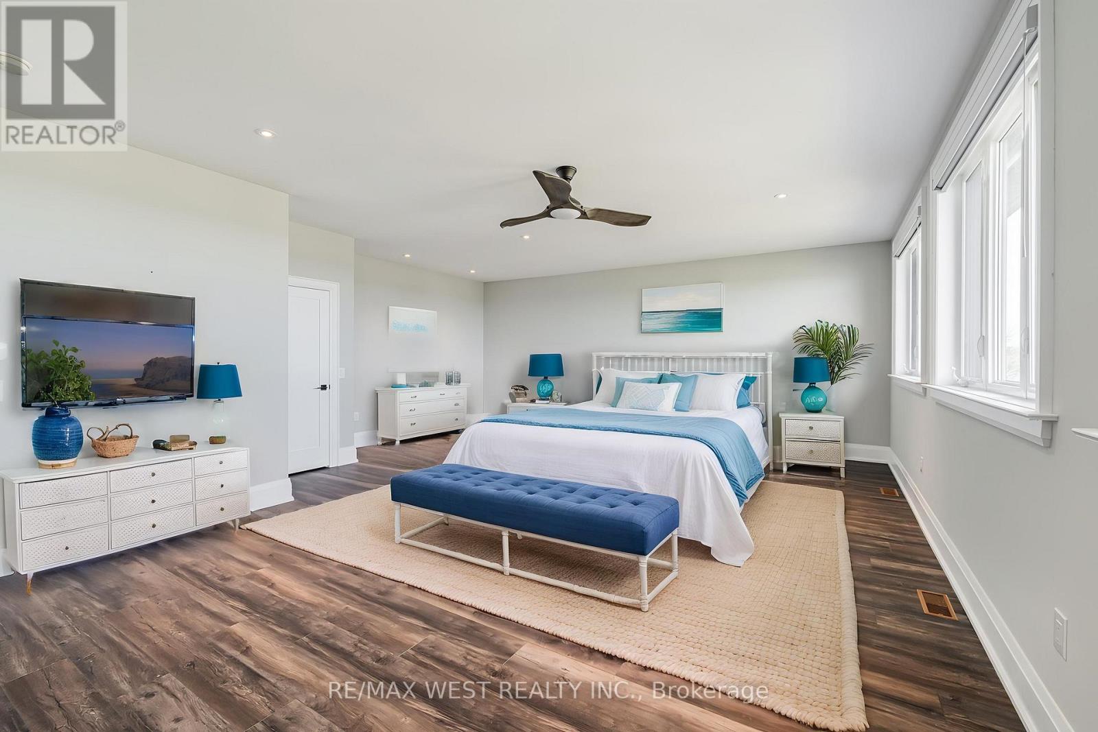 2292 SHORE LANE - 10