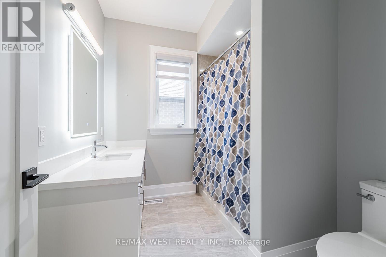 2292 SHORE LANE - 16