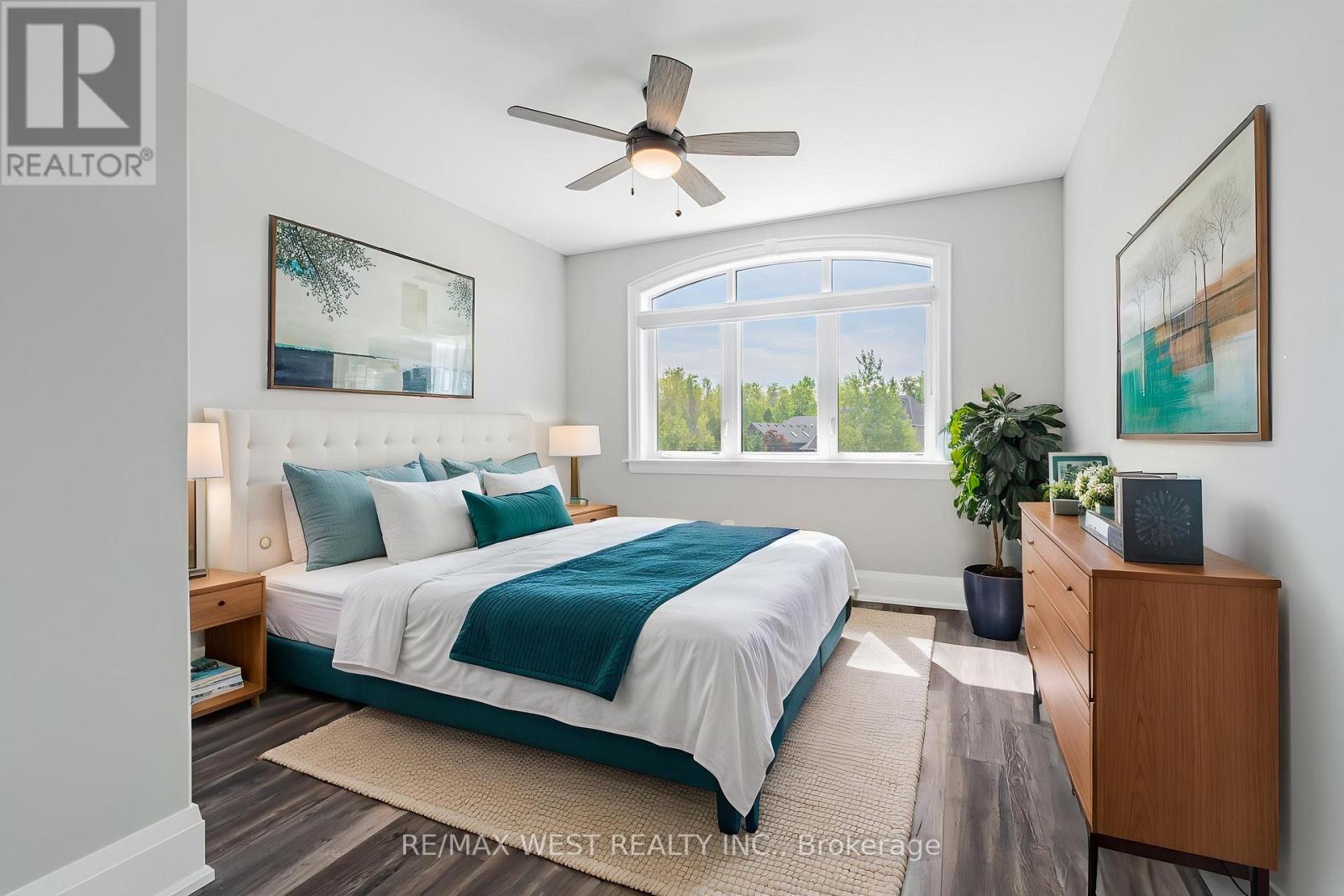 2292 SHORE LANE - 17