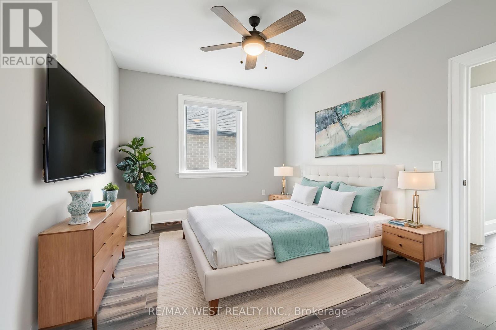 2292 SHORE LANE - 18