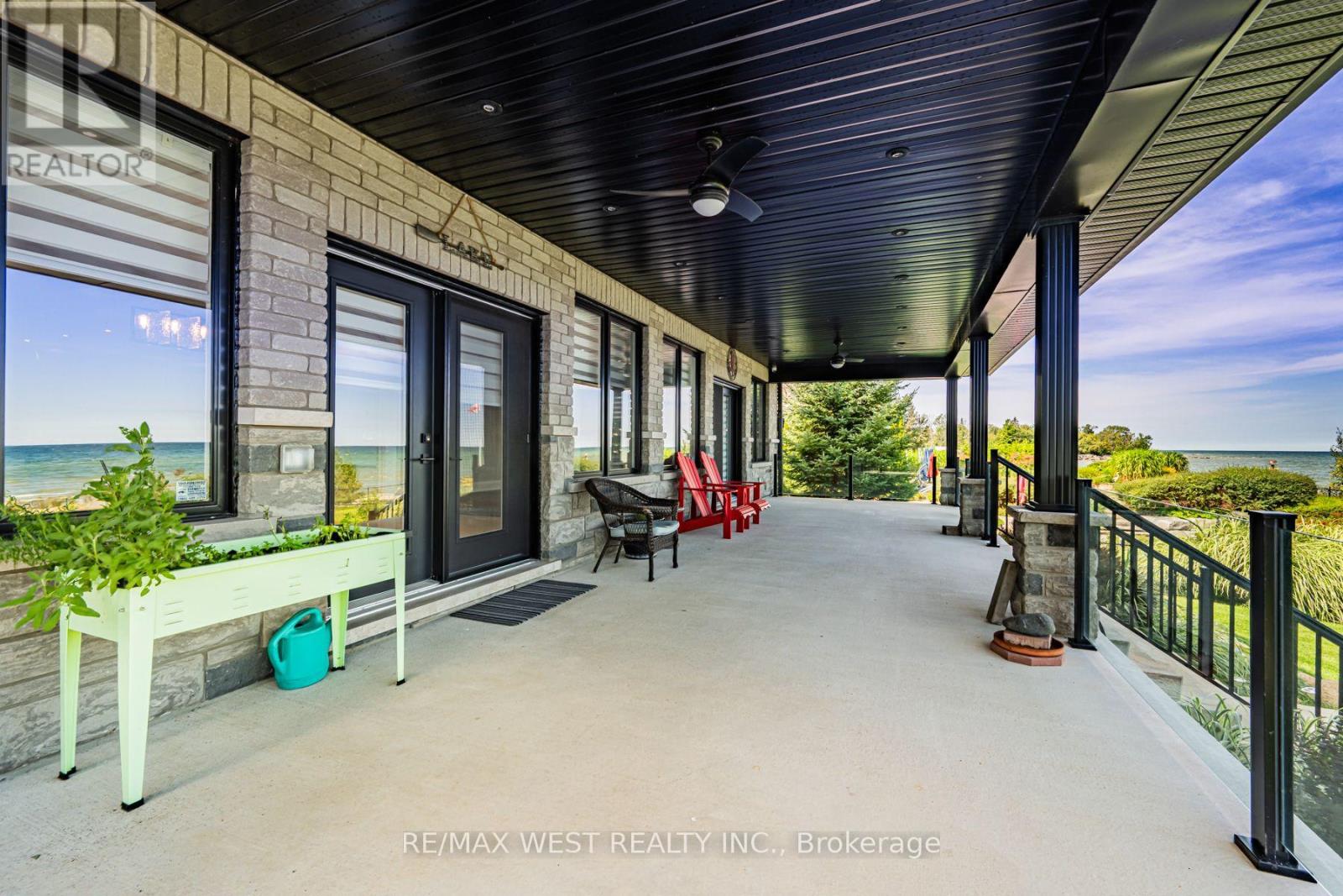 2292 SHORE LANE - 25