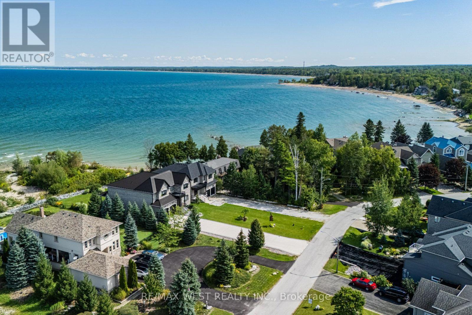 2292 SHORE LANE - 30