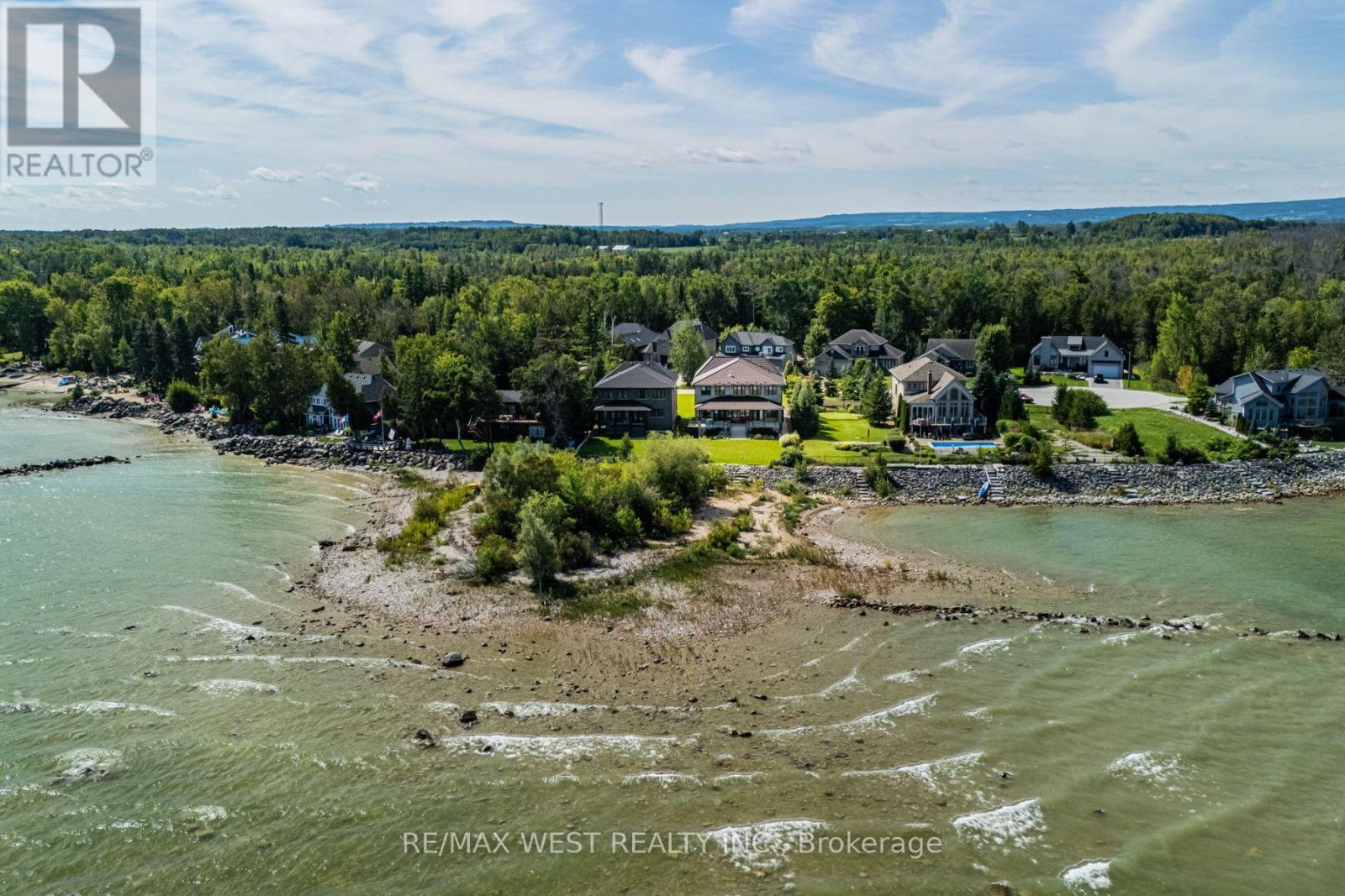 2292 SHORE LANE - 31