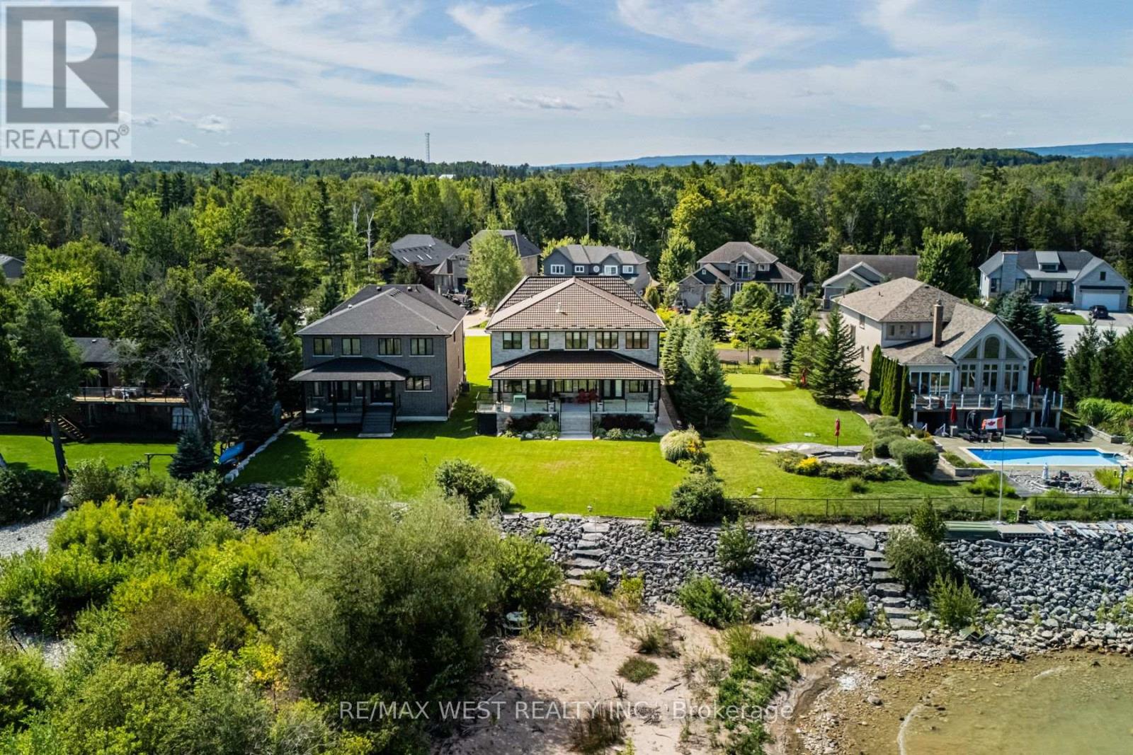 2292 SHORE LANE - 32