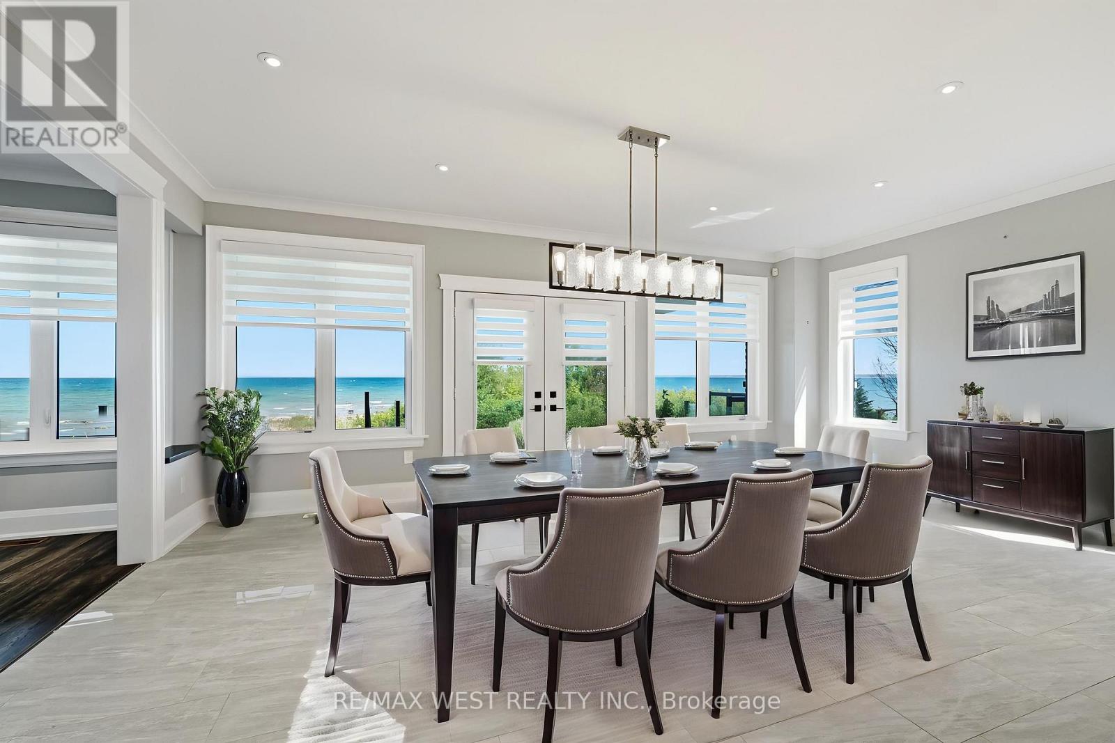 2292 SHORE LANE - 6