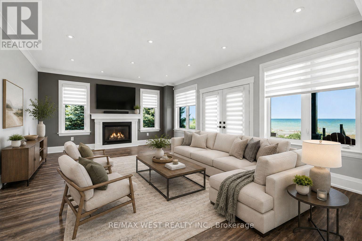 2292 SHORE LANE - 7
