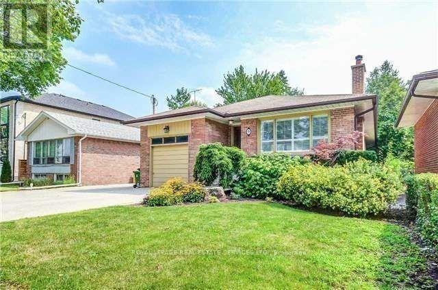 Photo of 9 Stockbridge Avenue