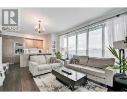 1803 - 56 Annie Craig Drive, Toronto, ON M8V0C5 Photo 10
