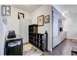 1803 - 56 Annie Craig Drive, Toronto, ON M8V0C5 Photo 11