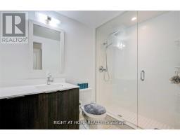 1803 - 56 Annie Craig Drive, Toronto, ON M8V0C5 Photo 12