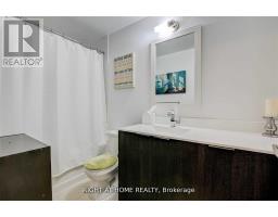 1803 - 56 Annie Craig Drive, Toronto, ON M8V0C5 Photo 13