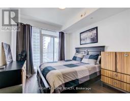 1803 - 56 Annie Craig Drive, Toronto, ON M8V0C5 Photo 14