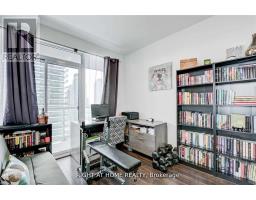 1803 - 56 Annie Craig Drive, Toronto, ON M8V0C5 Photo 15