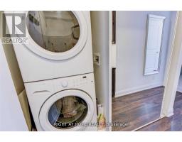 1803 - 56 Annie Craig Drive, Toronto, ON M8V0C5 Photo 16