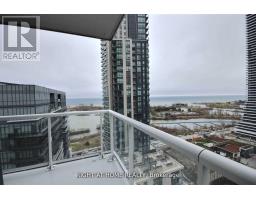 1803 - 56 Annie Craig Drive, Toronto, ON M8V0C5 Photo 17