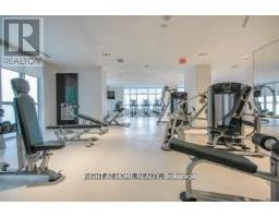 1803 - 56 Annie Craig Drive, Toronto, ON M8V0C5 Photo 20