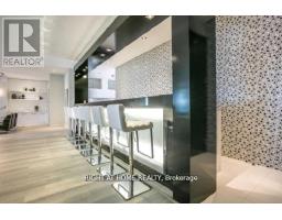 1803 - 56 Annie Craig Drive, Toronto, ON M8V0C5 Photo 22