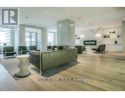 1803 - 56 Annie Craig Drive, Toronto, ON M8V0C5 Photo 23