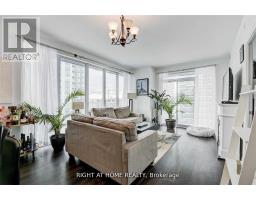 1803 - 56 Annie Craig Drive, Toronto, ON M8V0C5 Photo 7