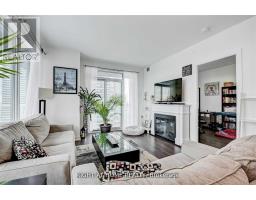 1803 - 56 Annie Craig Drive, Toronto, ON M8V0C5 Photo 8