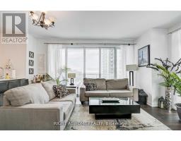 1803 - 56 Annie Craig Drive, Toronto, ON M8V0C5 Photo 9