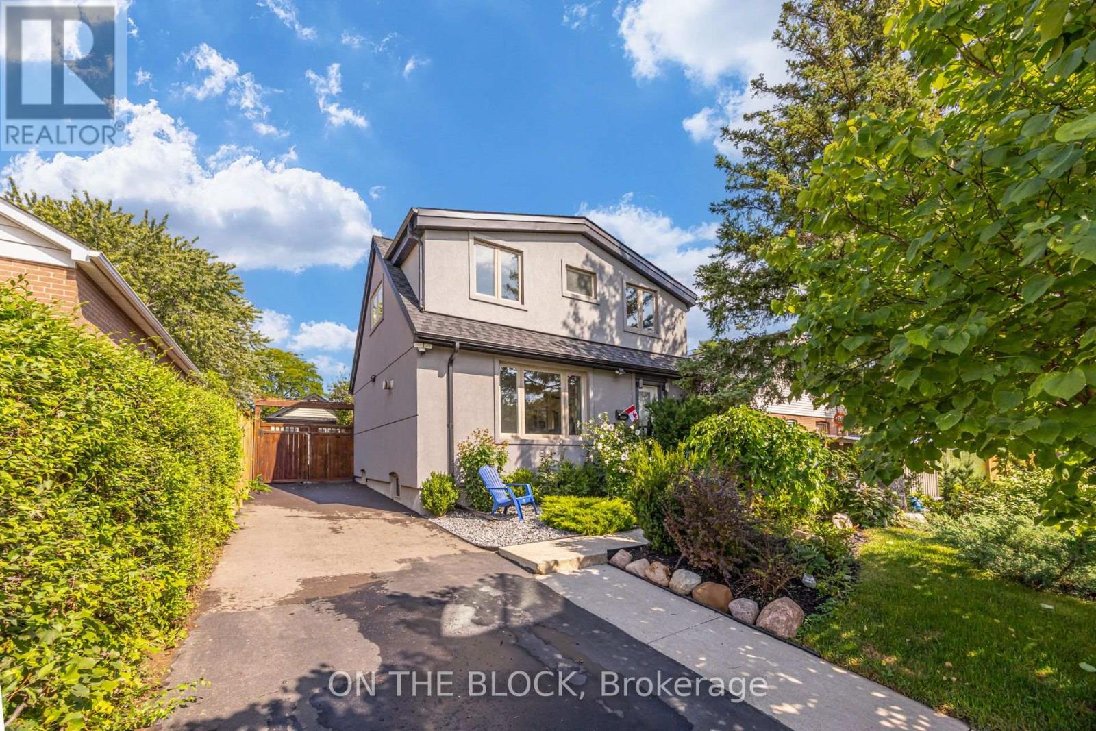 Photo of 122 Allenby Avenue