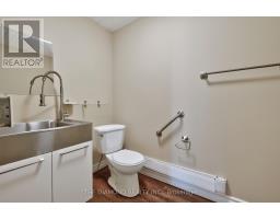 3925 Bloor Street W, Toronto, ON M9B1L8 Photo 10