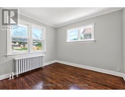 3925 Bloor Street W, Toronto, ON M9B1L8 Photo 11