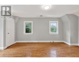 3925 Bloor Street W, Toronto, ON M9B1L8 Photo 13